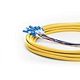 Fiber Optic Cable